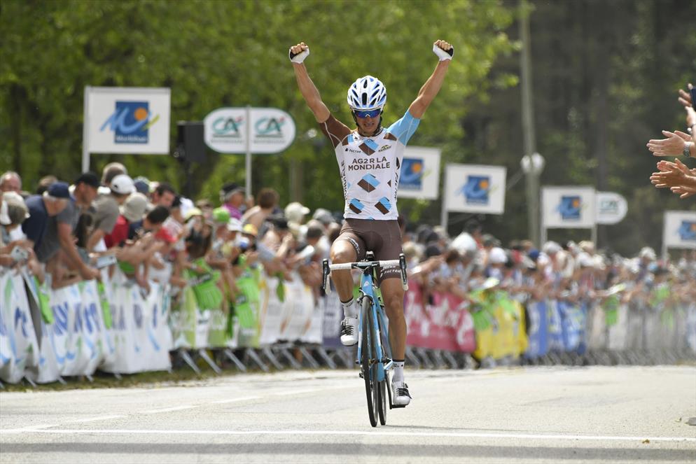 arrivee-plumelec-2017